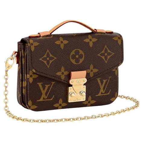 louis vuitton metis colori|louis vuitton metis monogram.